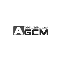 Agcm