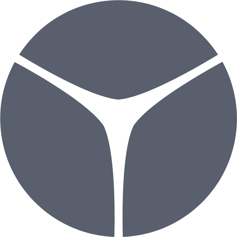 Archiphoto logo