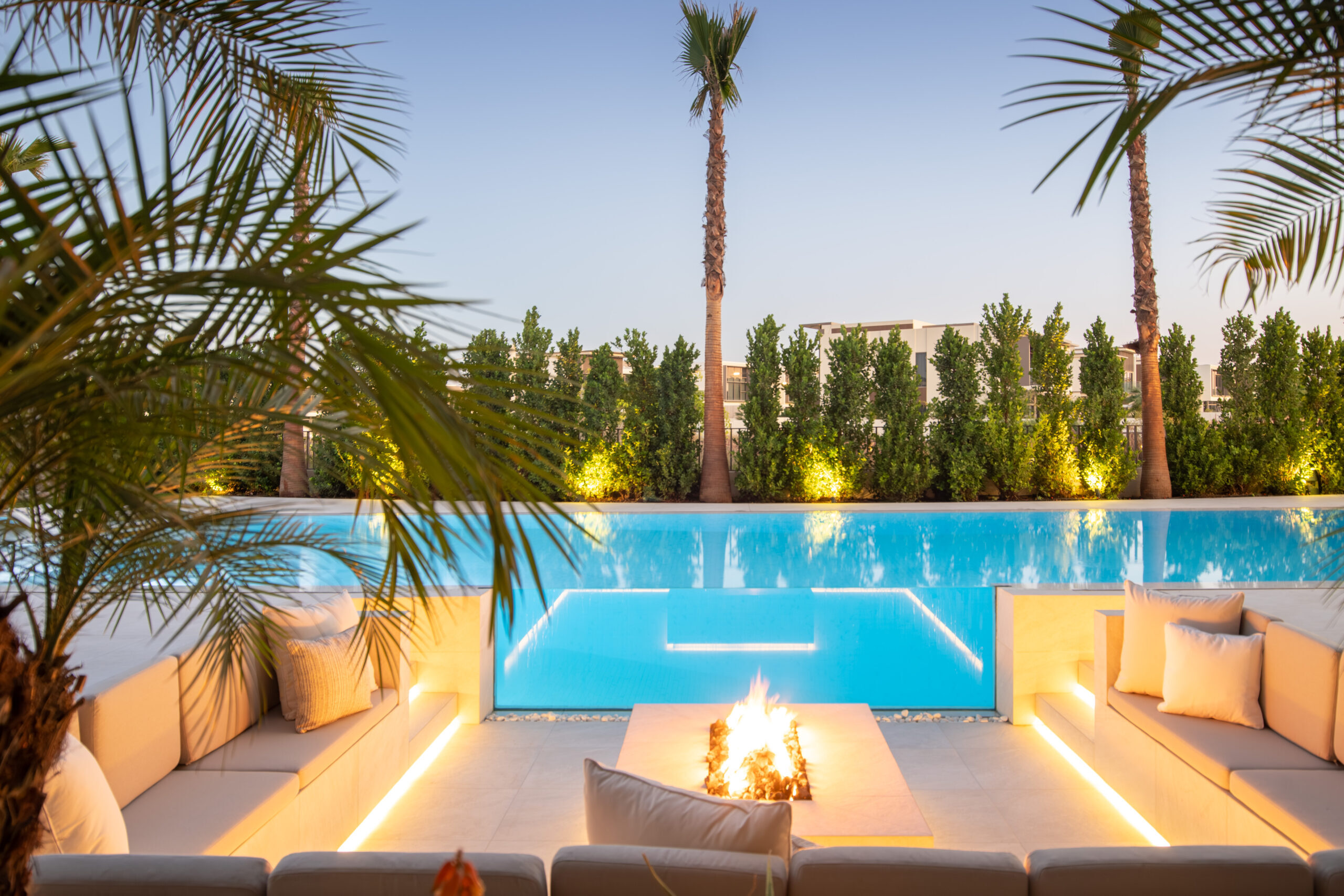Step Inside a Timeless Dubai Hills Masterpiece