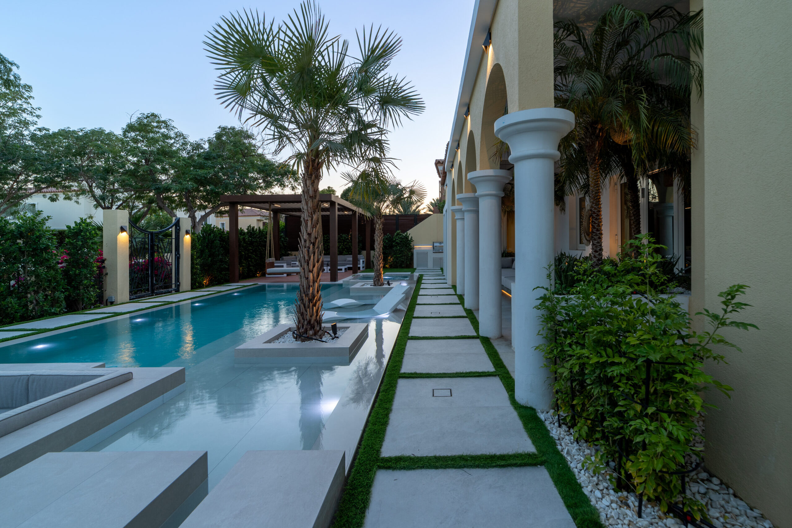 IMG_2588-HDR