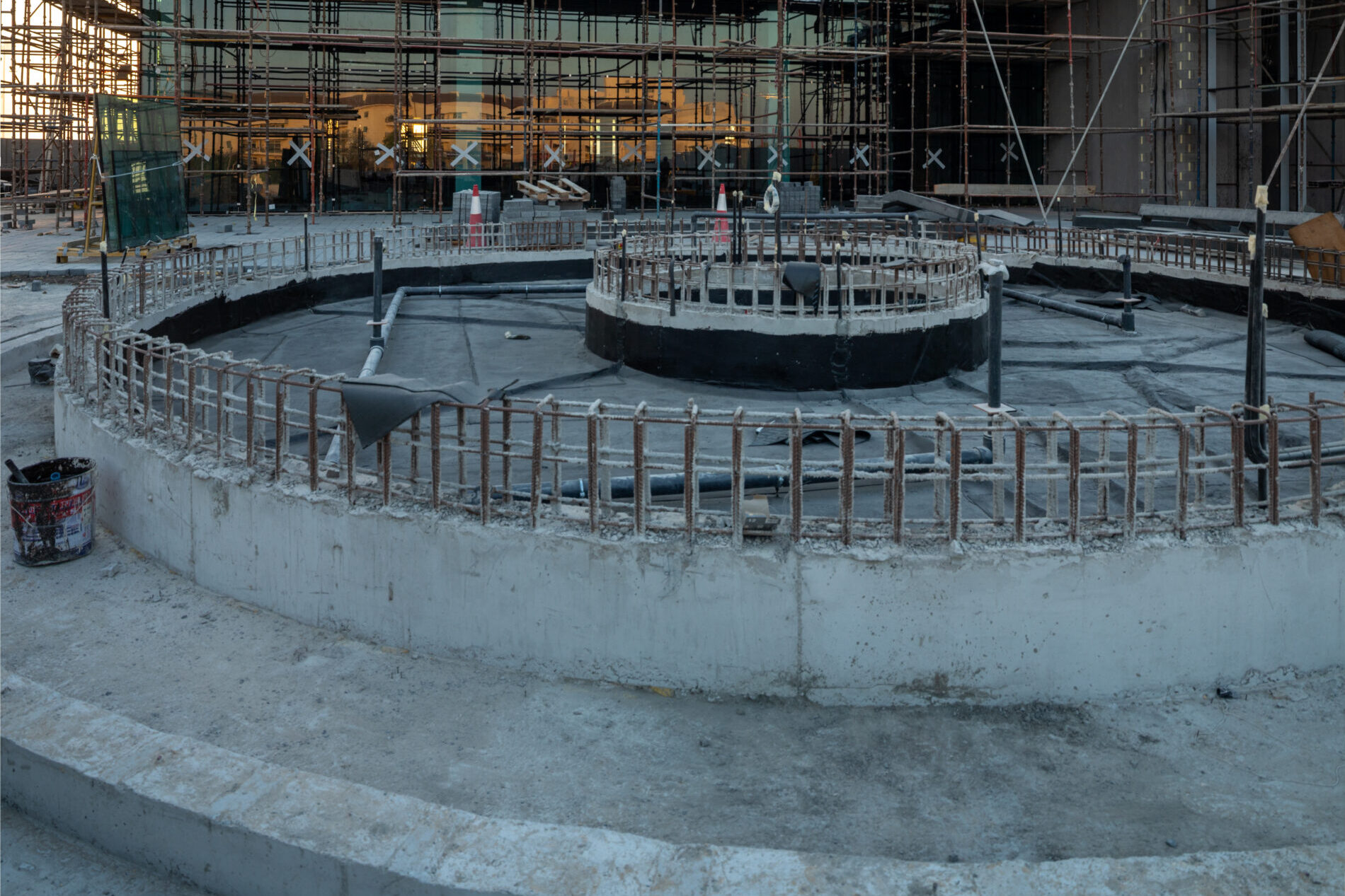 IMG_4936-Pano