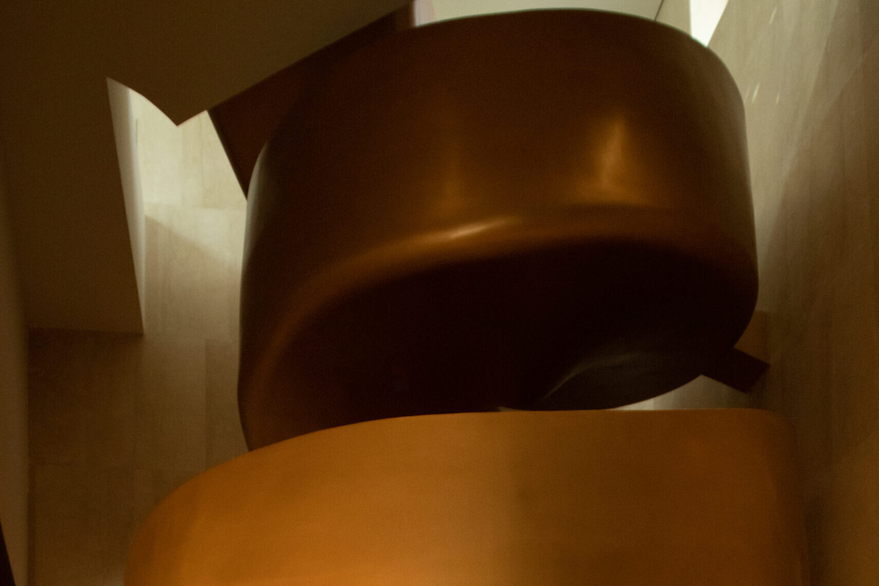 El Etihad Museum