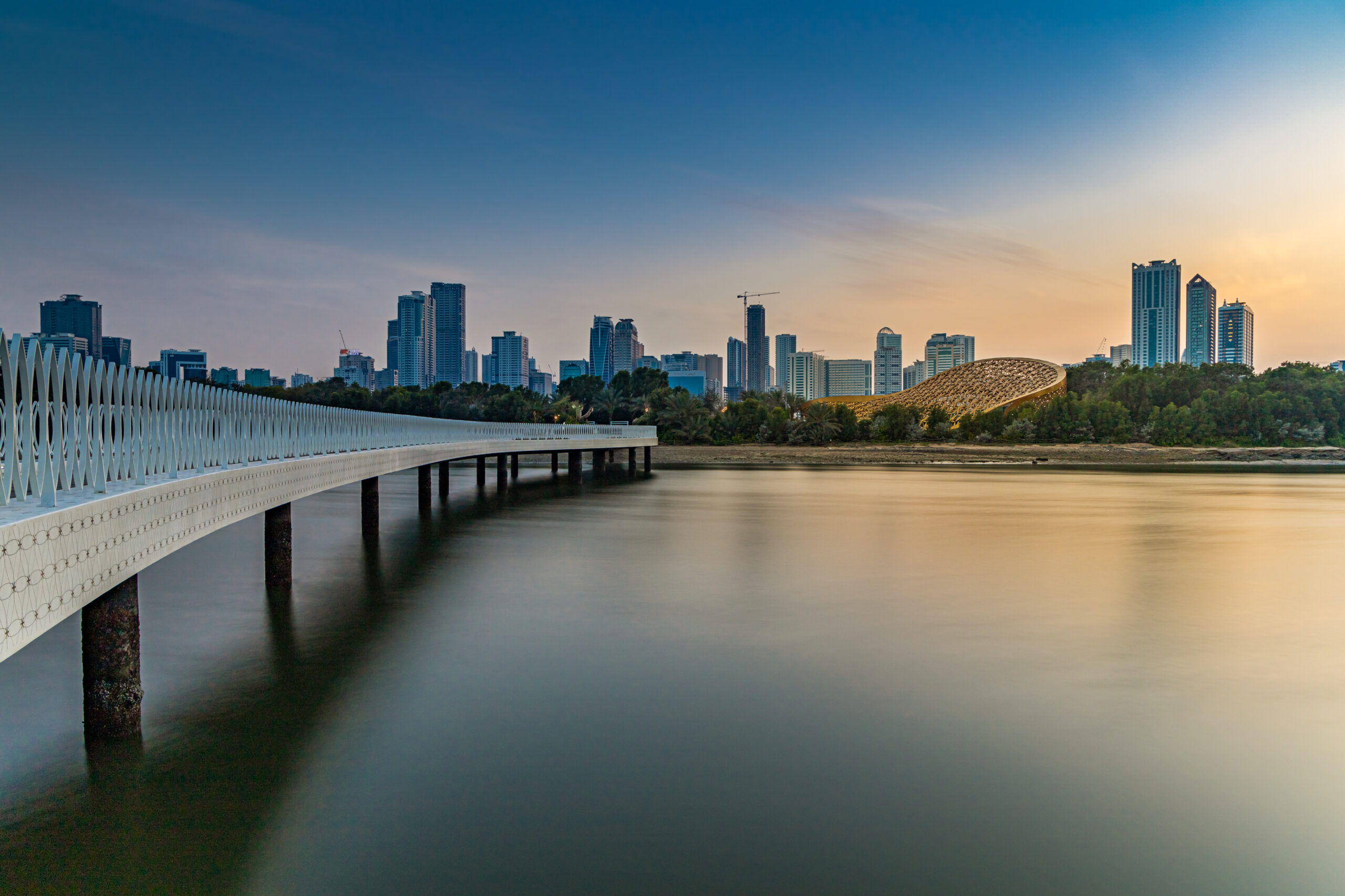 IMG_6601-HDR