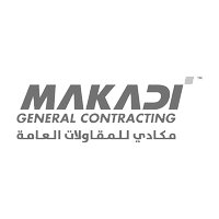 Mk