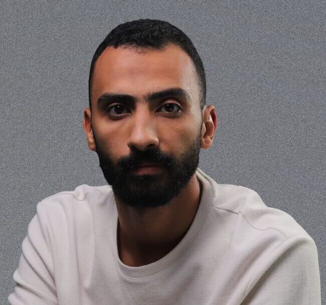Abdel Rahman