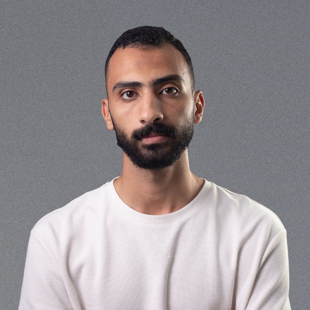 Abdel Rahman