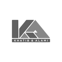 k&A