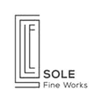 sole