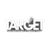target_engineering_consultants_logo
